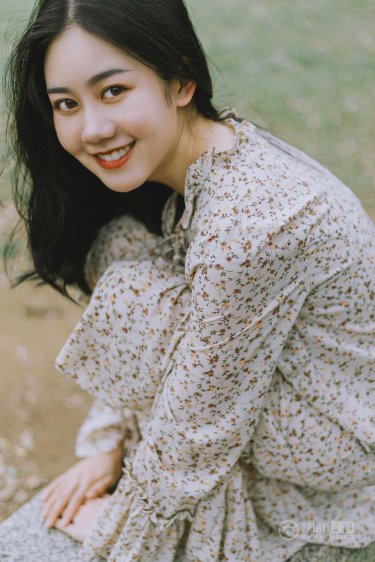 汉服吧